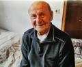 Bild: gz
Der leidenschaftliche Musiker Rolf Karl verstarb mit 87 Jahren im Klinikum Weiden.