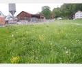 Bild: wel
Auf dem Areal neben dem Recyclingshof ist die Errichtung der Energiezentrale "Nahwärme Thanstein" geplant