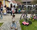 Bild: exb; Nicole Schusser-Schindler