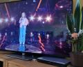 Bild: Portner
Ein toller Erfolg: Lina aus Schneeberg hat es bei der Talentshow "The Voice Kids" bis ins Halbfinale zu den Sing-Offs geschafft.