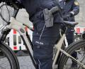 Symbolbild: Wolfgang Steinbacher
In Kümmersbruck wurden Akkus von Pedelecs gestohlen. Die Polizei sucht Zeugen.
