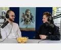 Bild: Marina Gube
In der ersten Folge von Pixel-Podcast sprechen Nils Ganzmann und Dominik Mark über das Science-Fiction-Spektakel "Dune" und darüber, was epische Filme ausmacht.