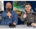 Bild: Dominik Mark
In der neuen Folge Pixel-Popcorn sprechen Frank Stüdemann und Dominik Mark über gute und schlechte Filmfortsetzungen.
