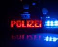 Symbolbild: Marijan Murat /dpa
Polizisten haben bei einer Grenzkontrolle in Waidhaus eine geringe Menge Haschisch in der Unterwäsche eines Beifahrers gefunden.