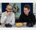 Bild: Dominik Mark
Dune Part 2 ist endlich im Kino angelaufen - ist er denn ein Oscar-Kandidat?