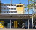 Bild: Stephan Huber
Die ADAC-Filiale in der Regensburger Straße ist seit Januar geschlossen.