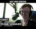 Bild: Peter Müller
Stefanie Kisbauer hat den Schritt in die Selbstständigkeit als Fotografin gewagt.