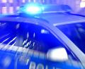 Bild: Carsten Rehder/dpa/Symbolbild
In Ullersberg ist es zu einem Diebstahl gekommen.