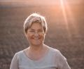 Bild: Renate Koller
Vom Bürojob zur Flugbegleiterin zur Pferdefotografin: Renate Koller.