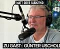Bild: Peter Müller
Günter Uschold