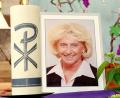 Bild: mab
Hannelore Schütze aus Schwarzenfeld ist im Alter von 75 Jahren verstorben.