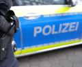 Symbolbild: Marcus Brandt/dpa
Unbekannte haben im Gewerbepark Erbendorf zwei Container gewaltsam geöffnet. Die Polizei ermittelt und sucht Zeugen.