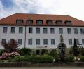 Bild: Karl Ziegler
Die Anmeldungen für eine lange Gruppe der offenen Ganztagsschule in Eslarn im Schuljahr 2024/2025 reichen nicht aus. Eine Vereinbarung mit der Gesellschaft zur Förderung der beruflichen und sozialen Integration (gfi) soll das Problem lösen.