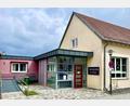 Bild: Krones
Auf die Freihunger Eltern kommt eine kräftige Erhöhung der Beiträge für den Kindergarten St. Marien zu.