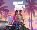 Bild: -
Die vorige Ausgabe „Grand Theft Auto V“ erschien bereits 2013. Videospiele-Fans müssen sich nun noch bis 2025 gedulden.