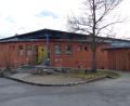 Bild: hme
Der Kohlberger Kindergarten Arche Noah hat 2023 ein Plus erwirtschaftet. Der Betrag wird der Einrichtung vorerst gut geschrieben.