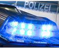 Symbolbild: Friso Gentsch
Mit einem ungewöhnlichen Unfall hatte es die Burglengenfelder Polizei zu tun.