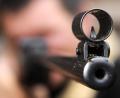 Symbolbild: Ingo Wagner/dpa
Aktuelles aus dem Schützengau Sulzbach-Rosenberg war Thema der Schützenmeistertagung in Seugast. Dazu gehörten die Termine der Landesmeisterschaften für Luftdruckwaffen in Pfreimd.