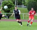 Archivbild: hho
Der TSV Waldershof um Top-Torjäger Julian Schindler (rechts) und die SpVgg Wiesau (Lukas Bächer, links, und Fabian Nickl) sind an der reformierten Relegation Oberfrankens beteiligt.