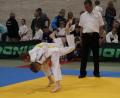 Bild: Susanne Schubert
Bei der U15-Oberpfalzmeisterschaft in Vohenstrauß zeigten die Judoka ihr Können.