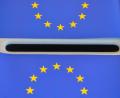 Bild: Patrick Pleul/dpa
Wann ist Wahltag? In Deutschland findet die Europawahl am Sonntag, den 9. Juni, statt