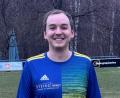 Bild: TSG Weiherhammer
Jonas Schimmer