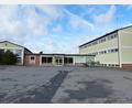 Archivbild: hme
Der Umbau der Schule zum Bürgerhaus war wieder einmal Thema im Marktrat Kohlberg. Den Haushalt der Kommune wird das Projekt allerdings erst im nächsten Jahr belasten.
