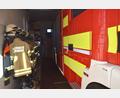 Bild: bö
Die Feuerwehr Ebermannsdorf soll ein neues Gerätehaus bekommen. Doch unklar ist immer noch, wo es denn hinkommen soll.