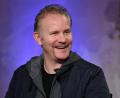Bild: Evan Agostini/Invision/AP/dpa
Morgan Spurlock ist mit 53 Jahren an Krebs gestorben.