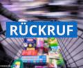 Bild: Fabian Sommer/dpa
Edeka und Netto rufen verschiedene Backwaren zurück.