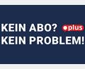 Bild: Marco Meier
Nur heute lesen Sie alle Artikel im Onetz ohne Abo. Es genügt eine kostenlose Registrierung im Onetz.