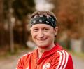 Bild: Julia Hüttner
Horst Dilling wechselt zurück zum SKC Floß.