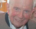 Archivbild: pi
Dieter Heinle ist mit 90 Jahren gestorben.