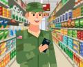 Grafik: Jakob Graf
Die App Remonon soll in Deutschland stationierten US-Soldaten das (Steuer-)Leben erleichtern. Die App, die der Pressather Lukas Weber entwickelt hat, wird nun von der US-Armee getestet - auch in der Oberpfalz.