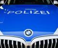 Bild: Petra Hartl
Die Polizei ermittelt wegen einer Sachbeschädigung.