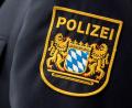 Symbolbild: Sven Hoppe, dpa
Die Berichte, die täglich von der Polizei kommen, dienen als Grundlage für die zahlreichen und vielgelesenen „Blaulicht-Meldungen“.