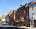 Bild: bjp
Effiziente und bürgerorientierte Arbeit im Rathaus stünden im Mittelpunkt aller Organisations- und Etatplanung der Verwaltungsgemeinschaft, betonen Bürgermeister Bernhard Stangl und Kämmerer Christian Marzi in der Verwaltungsgemeinschaftsversammlung.