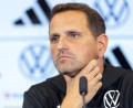 Bild: Jürgen Kessler/dpa
Joti Chatzialexiou wird neuer Sportvorstand beim Zweitligisten 1. FC Nürnberg.
