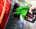 Bild: Sven Hoppe/dpa
Ab Mittwoch darf der klimaschonende HVO100-Diesel an deutschen Tankstellen verkauft werden.