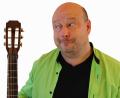 Bild: Agenturbild/exb
Wolfgang Kamm