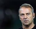 Bild: Federico Gambarini/dpa
Hansi Flick ist der neue Trainer des FC Barcelona.