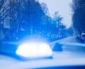 Symbolbild: Christoph Soeder/dpa
In der Nacht auf Freitag kam es in Regensburg zu einem Raubüberfall an einem 44-Jährigen; dieser wurde schwer verletzt, die Polizei sucht nach Zeugen.