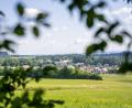Bild: Tourismusbüro Friedenfels
„Naturerlebnisdorf“ Friedenfels: Am 6. Juni erfolgt bei einem Festakt die offizielle Auszeichnung und die Überreichung des Zertifikats durch das Staatsministerium.