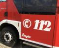 Symbolbild: Heike Unger
Ein Passant verständigte die Feuerwehr, als er einen Brand in einem Waldstück bei Sitzambuch bemerkte.