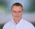 Bild: Boyan Minkov/exb
Boyan Minkov spricht beim "Oberviechtacher Gesundheitsdialog" über die Behandlung von Gallenerkrankungen.