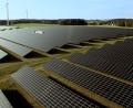Bild: Landratsamt Wunsiedel/exb
Die Zenob produziert aktuell Energie in verschiedenen eigenen Windparks und einer PV-Anlage. Weitere PV-Anlagen sind geplant.