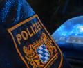 Bild: Karl-Josef Hildenbrand/dpa
Die Polizei Neunburg ermittelt wegen versuchten Fischdiebstahls.