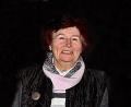 Bild: R. Kreuzer
Rosa Drechsel feiert ihren 90. Geburtstag. Als Wirtin des Gasthauses "Zum Alten Schuster" dürfte sie vielen gut bekannt sein.