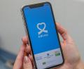 Bild: Wolfgang Steinbacher
AM.mio ist die neue App für Patienten der Integrativen Onkologie am Klinikum Amberg.