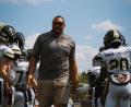 Bild: Benjamin Leithold/Mad Bulldogs
Headcoach Dany Emmanuel traut seinen Jungs einiges zu.